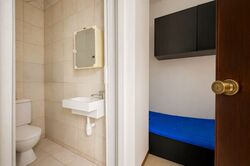 Eastwood Road (D16), Terrace #536904941